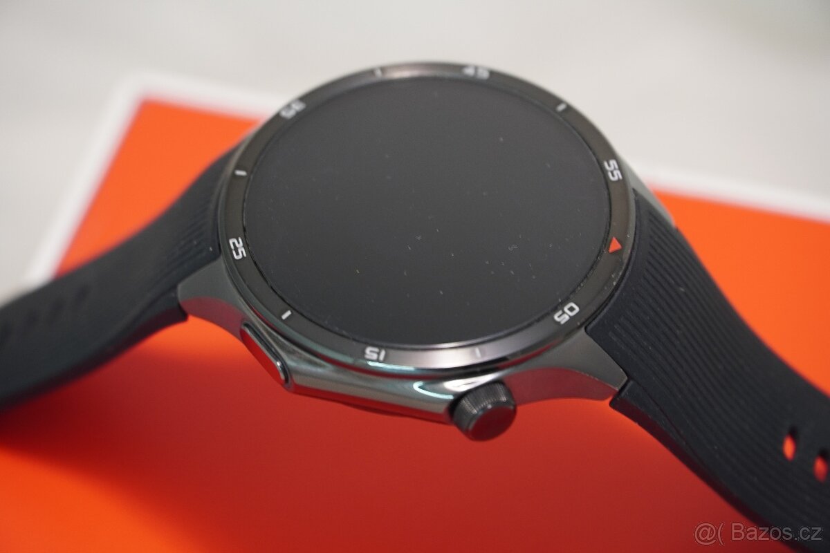 OnePlus watch 3 46mm - 2