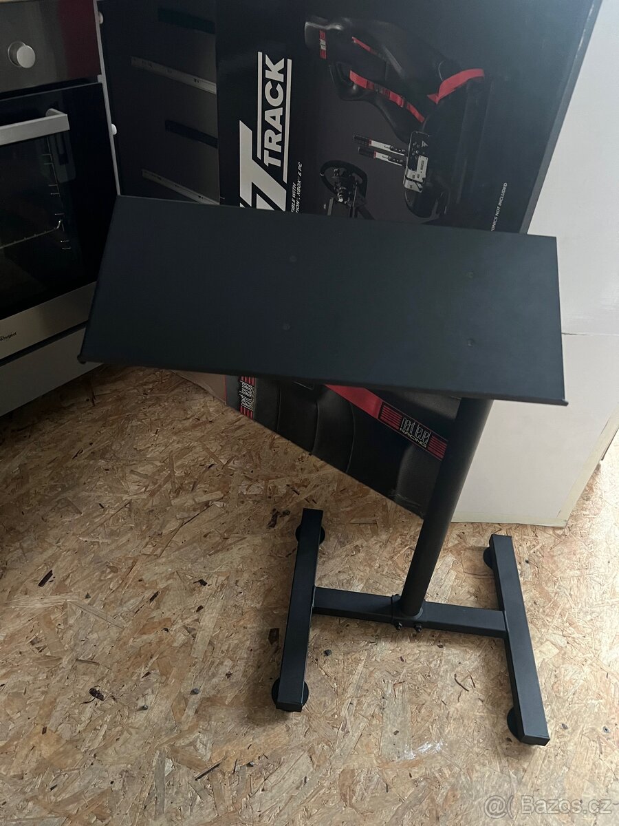 Nextlevel racing stojan - 2