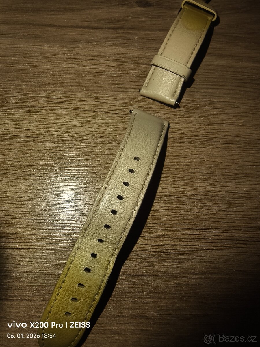 Huawei Watch fit 2 - 2