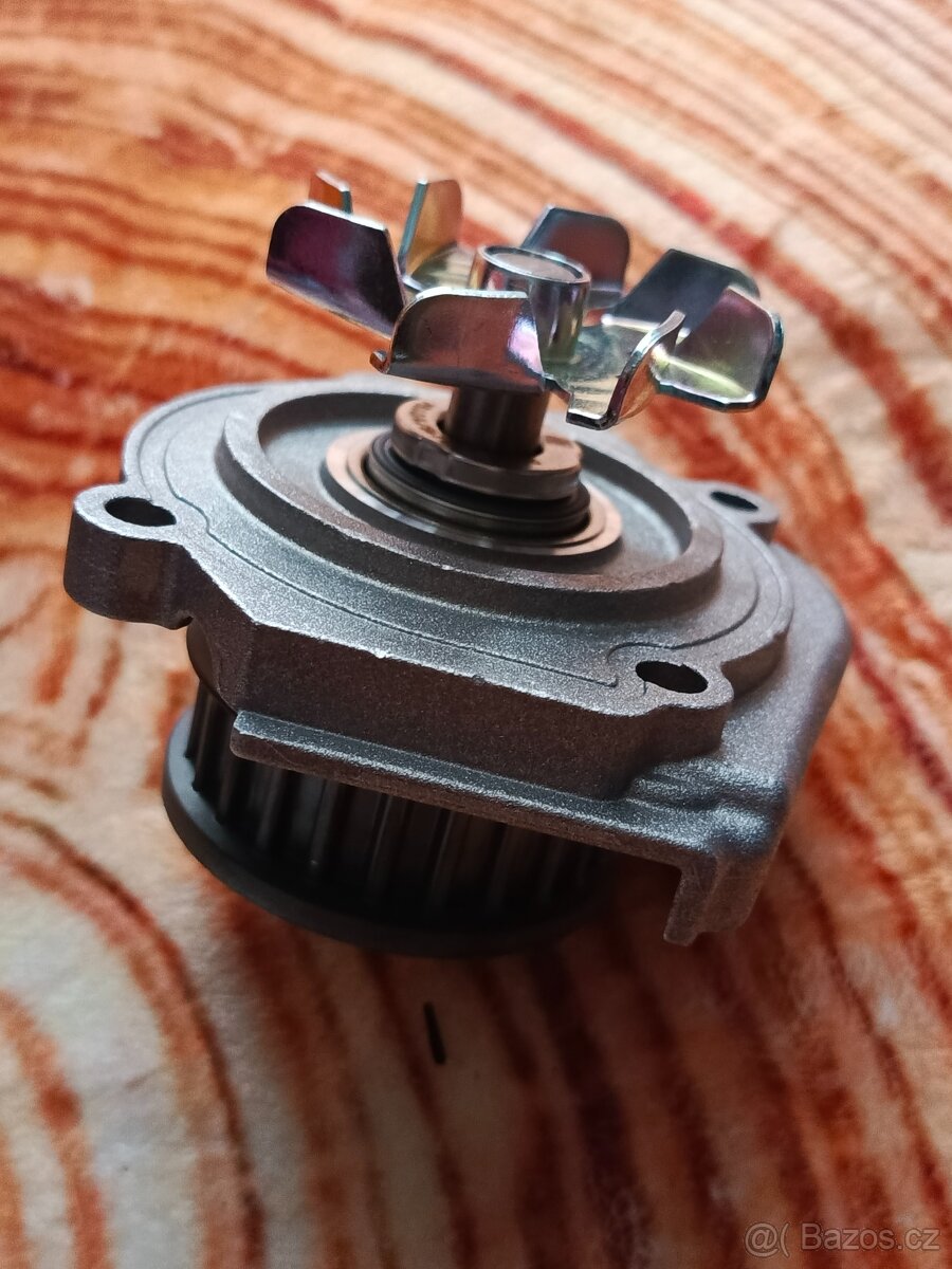 Vodní čerpadlo Contitech CT999WP1 - Nové - 2