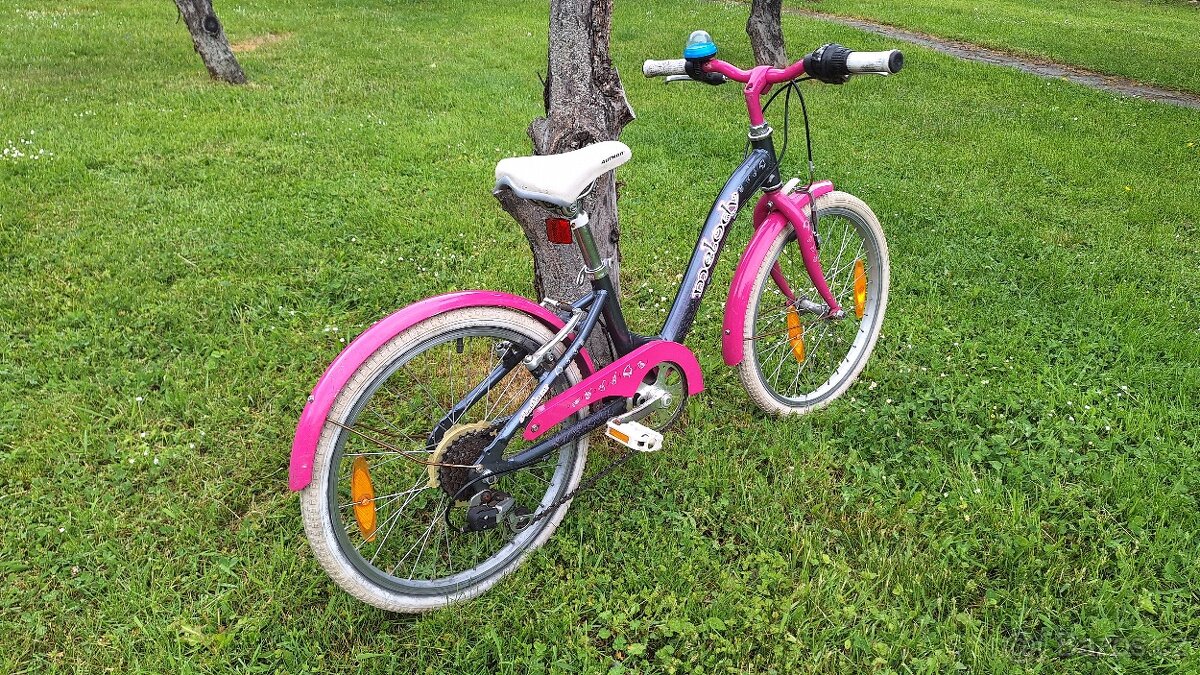 Author melody 20 - 2