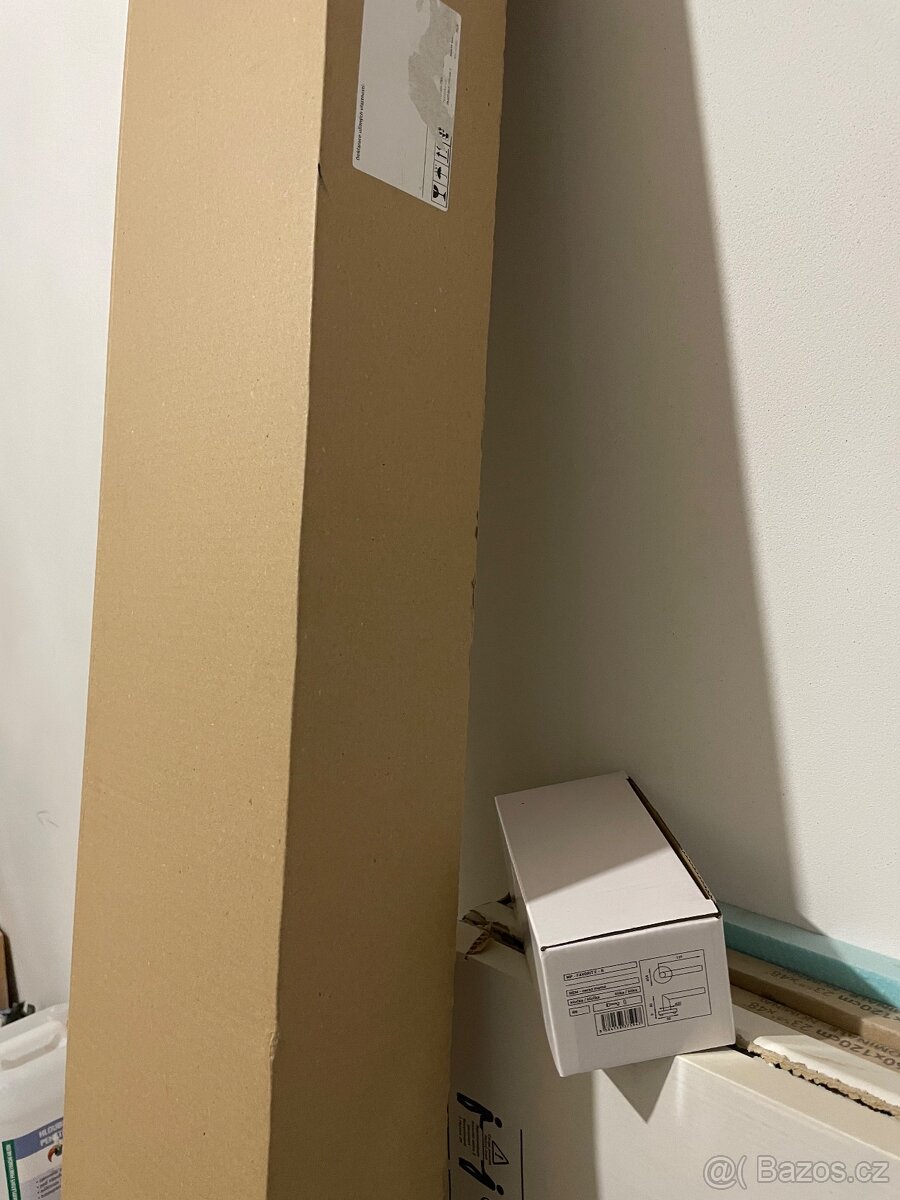 interierove dvere - 2