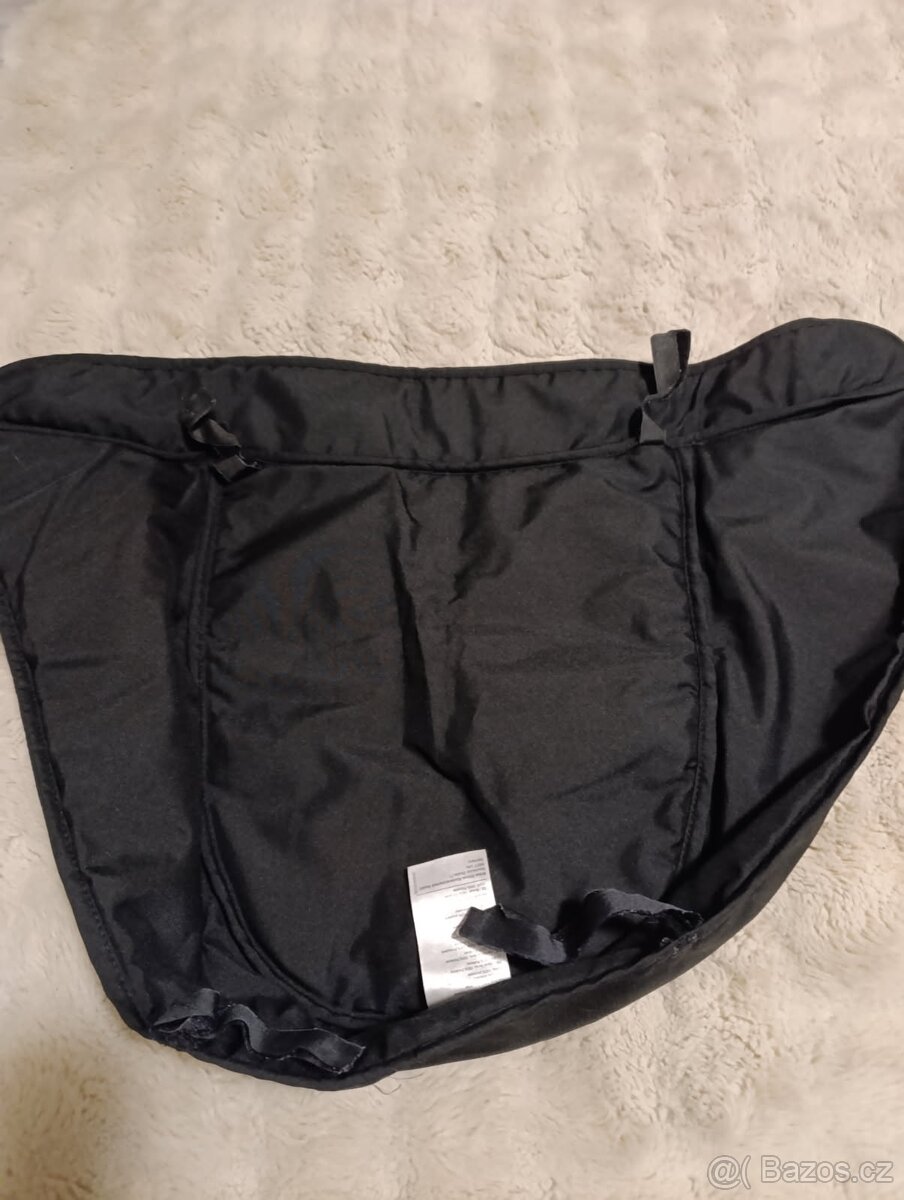 Nánožník britax - 2