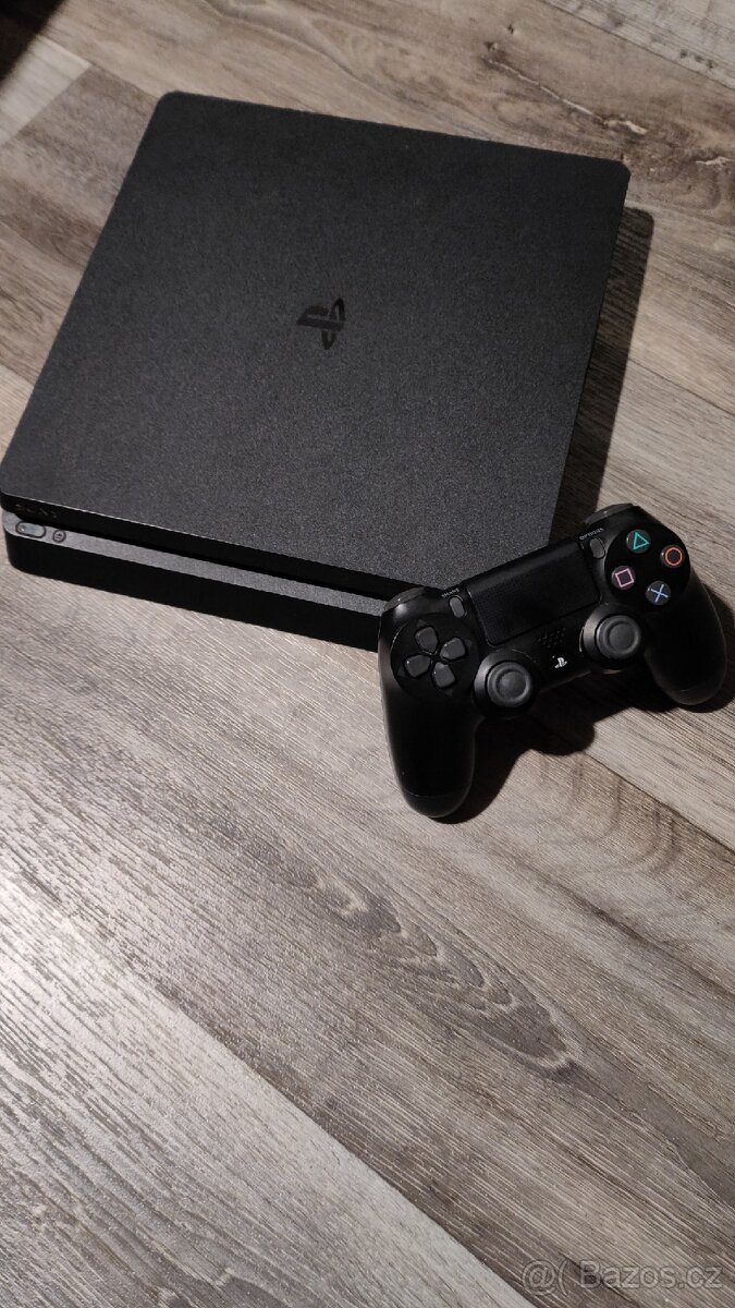 Čištění konzolí a počítačů - Xbox, PlayStation, Pc - 2