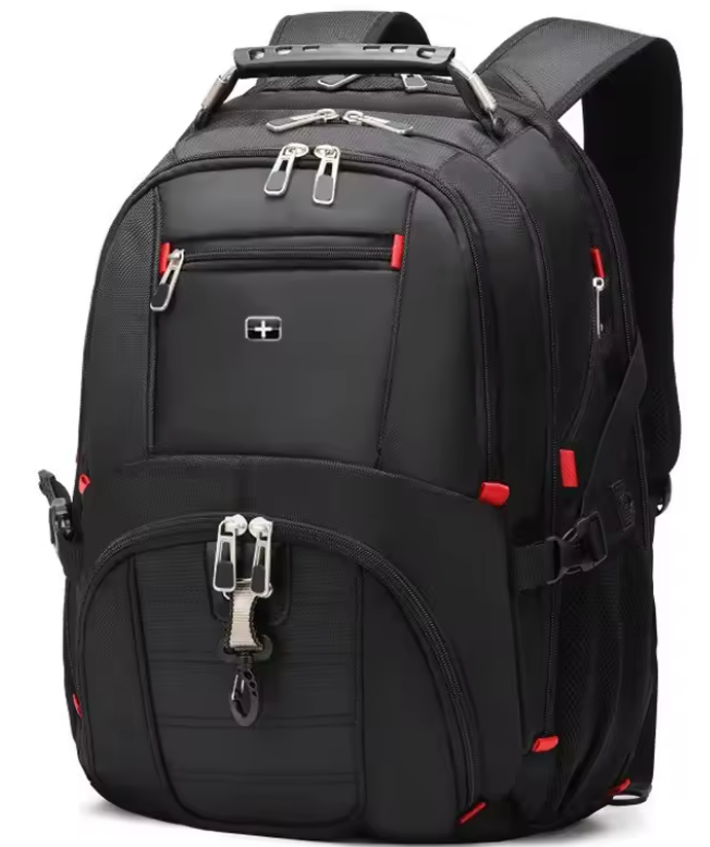 Batoh na notebook - 2