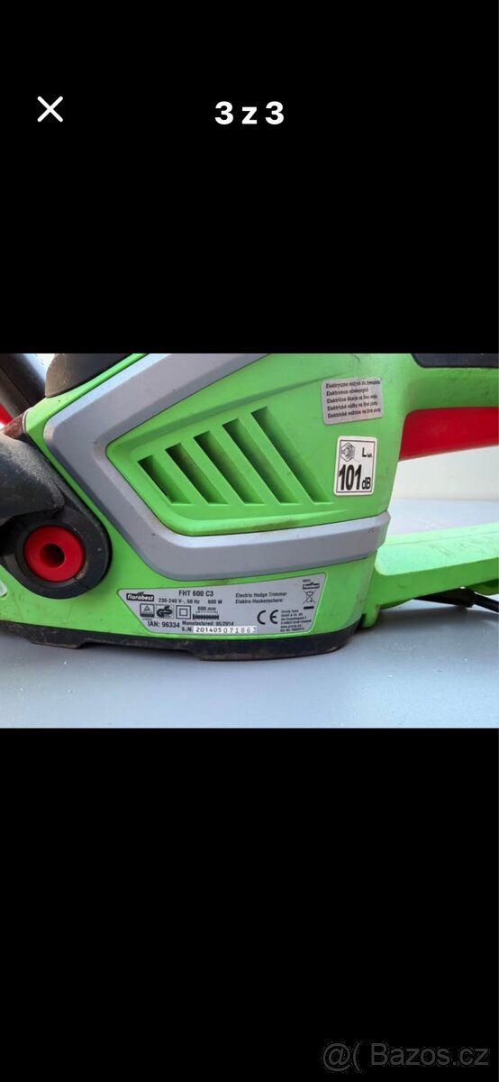 El nuzky na plot - 2