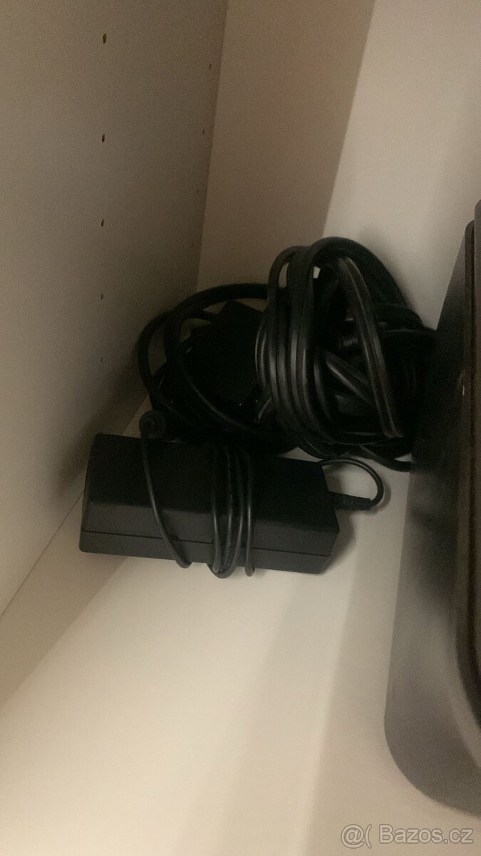 Playstation 4 VR - 2