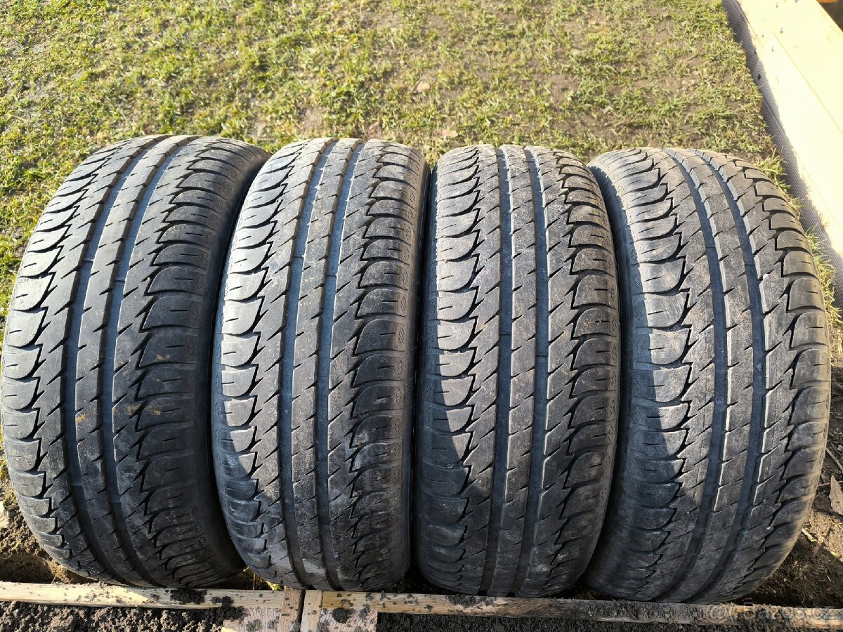 Kleber HP3 205/55/16 2ks - 2