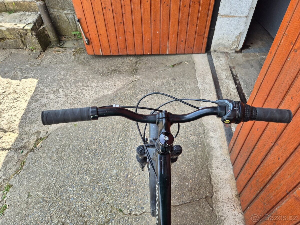 Specialized hotrock 20 - 2