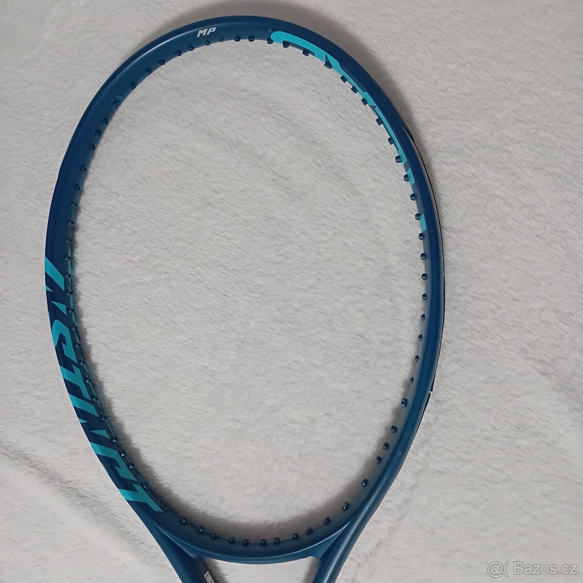 Tenisová raketa Head Graphene 360+ - 2