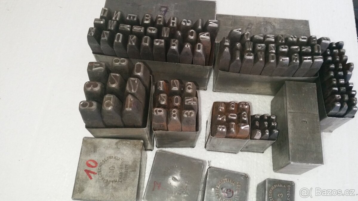 Razidla - 2