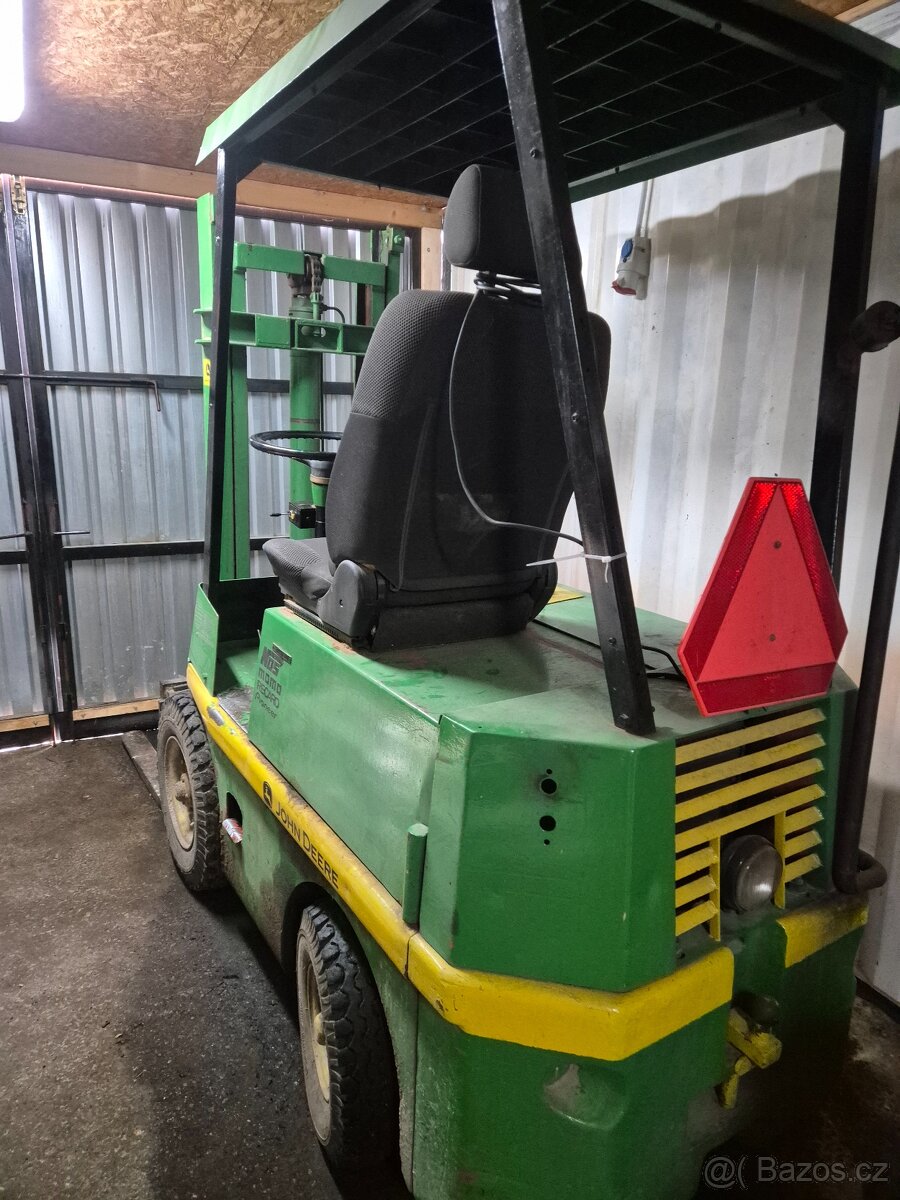 DESTA DVHM 1622 - 2