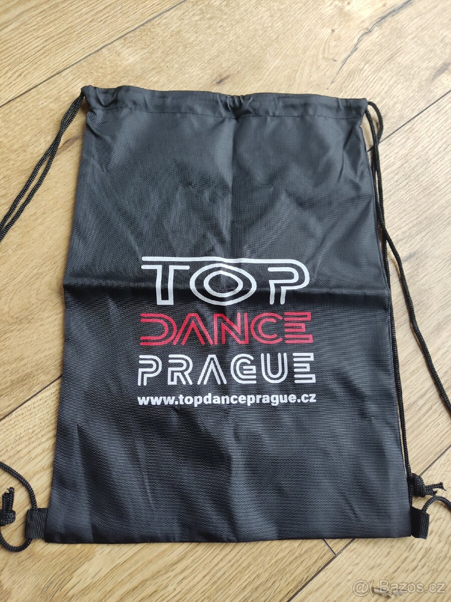 Batůžek/pytel - 2