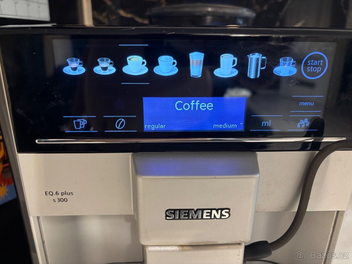 Siemens - 2