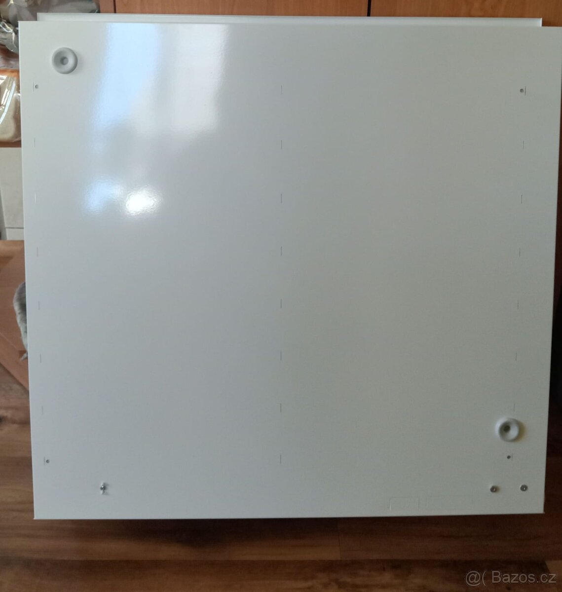 Led stropní světlo - 2