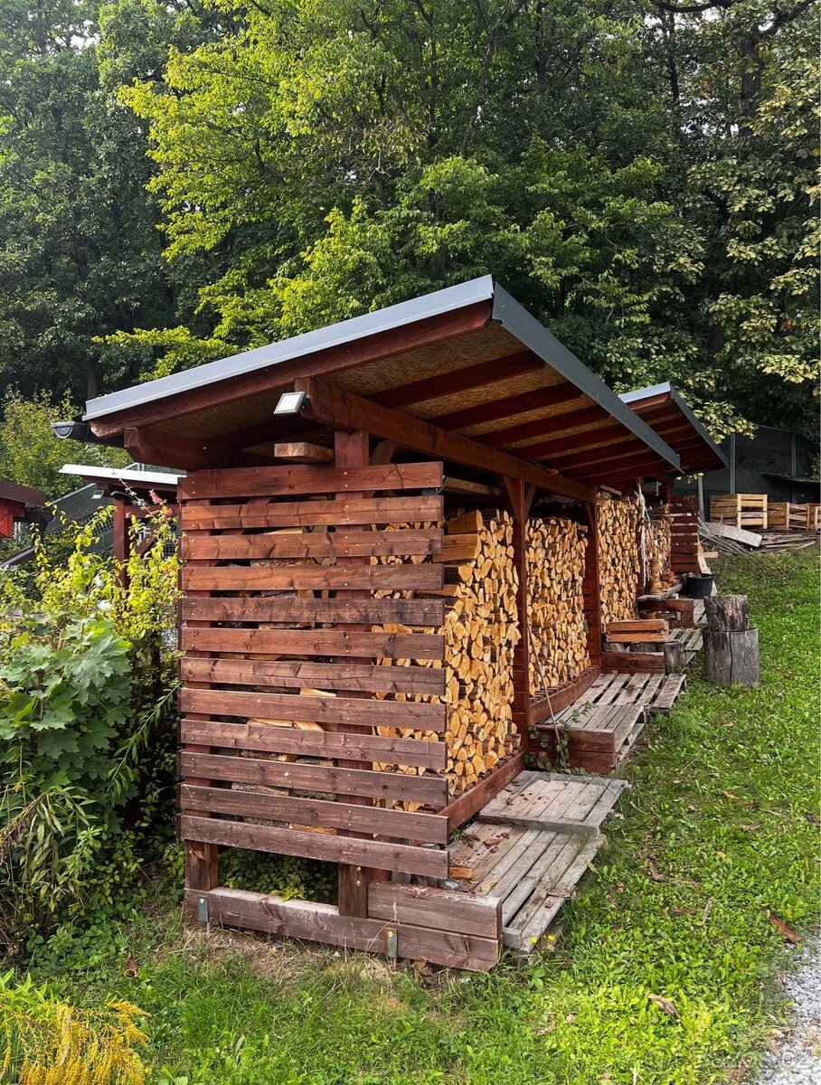 Postav-to, výroba ze dřeva na míru - 2