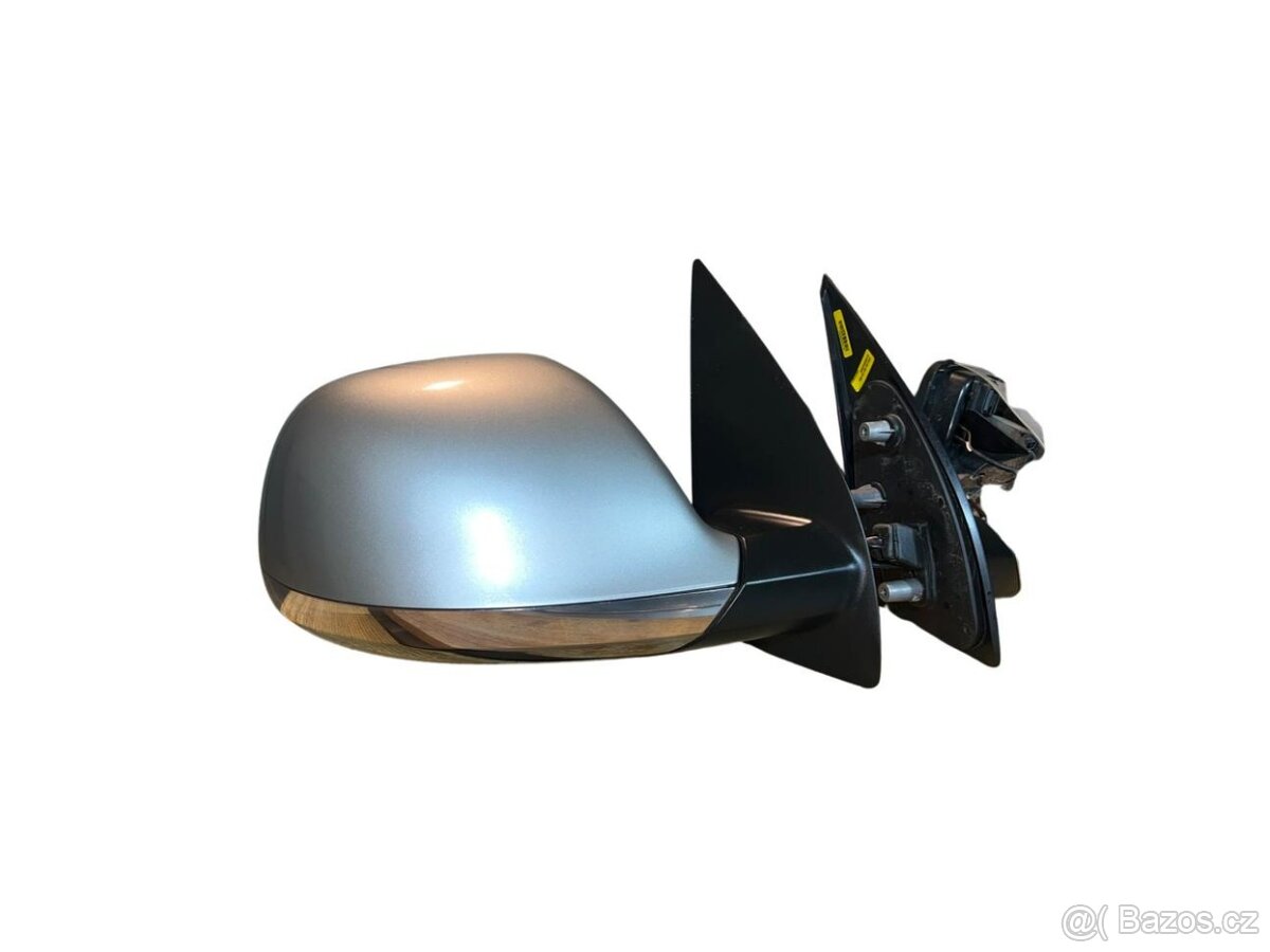 Pravé a levé zrcátko 2HH857507T 2HH857508T VW Amarok 2014 - 2