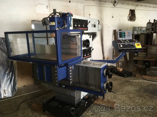 TOS/INTOS FNG,FNGJ,FNGP - nové výplně krytů - 2