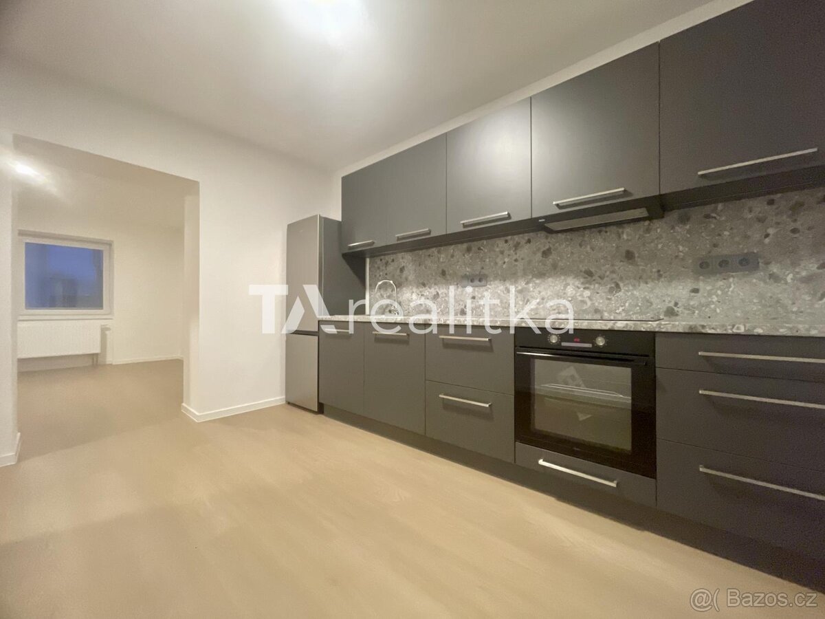 Pronájem dům Rodinný, 85㎡ Ostrava 71200 - 2