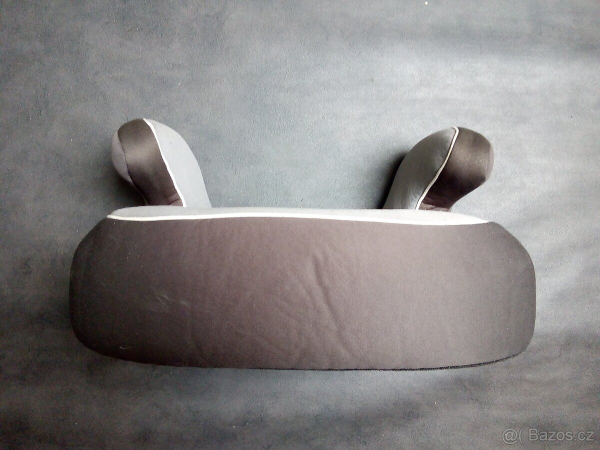 Dětská autosedačka- podsedák - 2