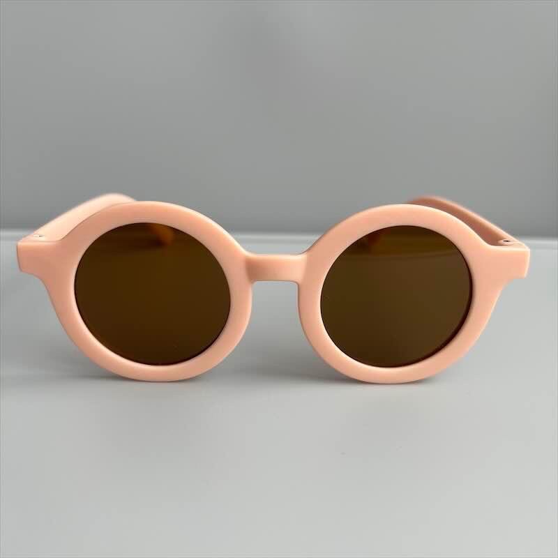 Nové Dětské sluneční brýle - 2