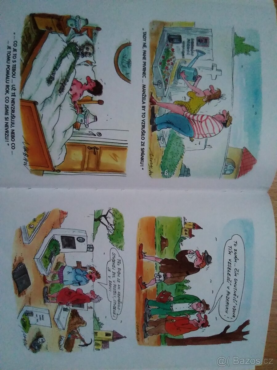 Urban - Pudy Rudy - 2