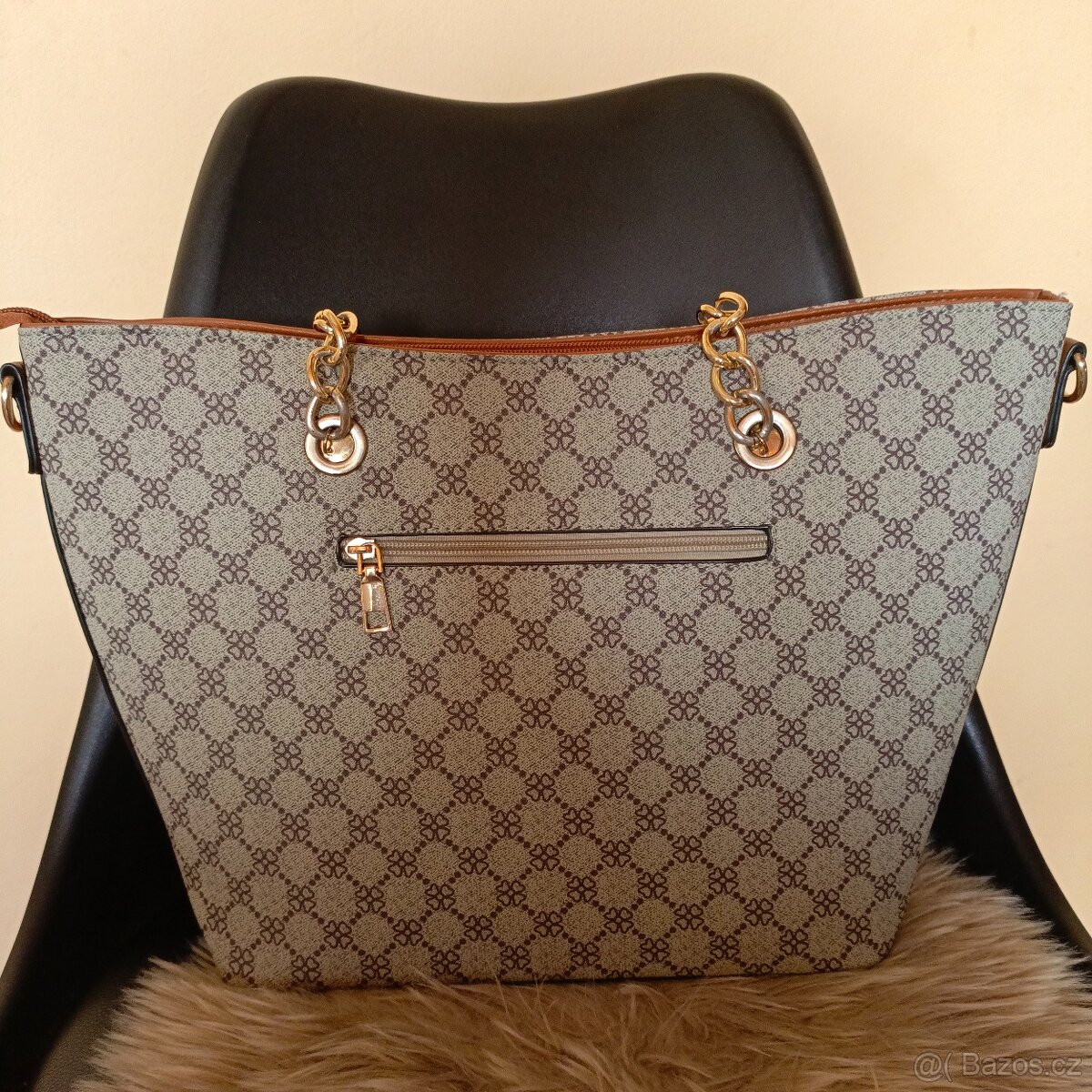 Dámská kabelka - 2