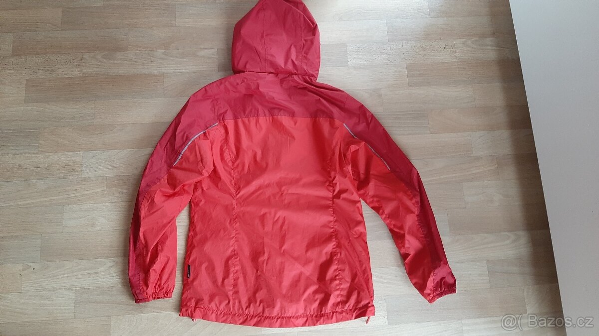 Bunda Hannah vel.146/152 - 2