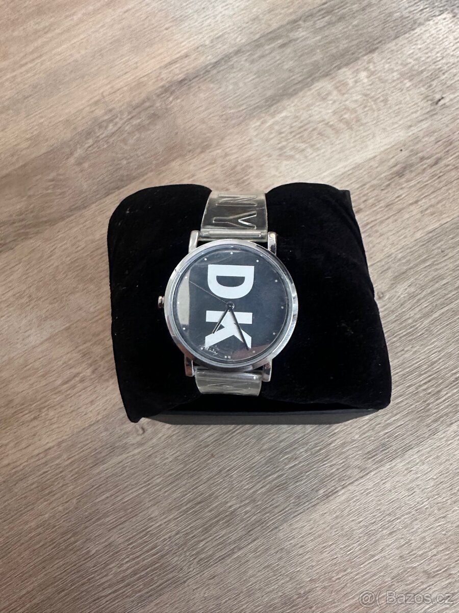 Hodinky DKNY - 2