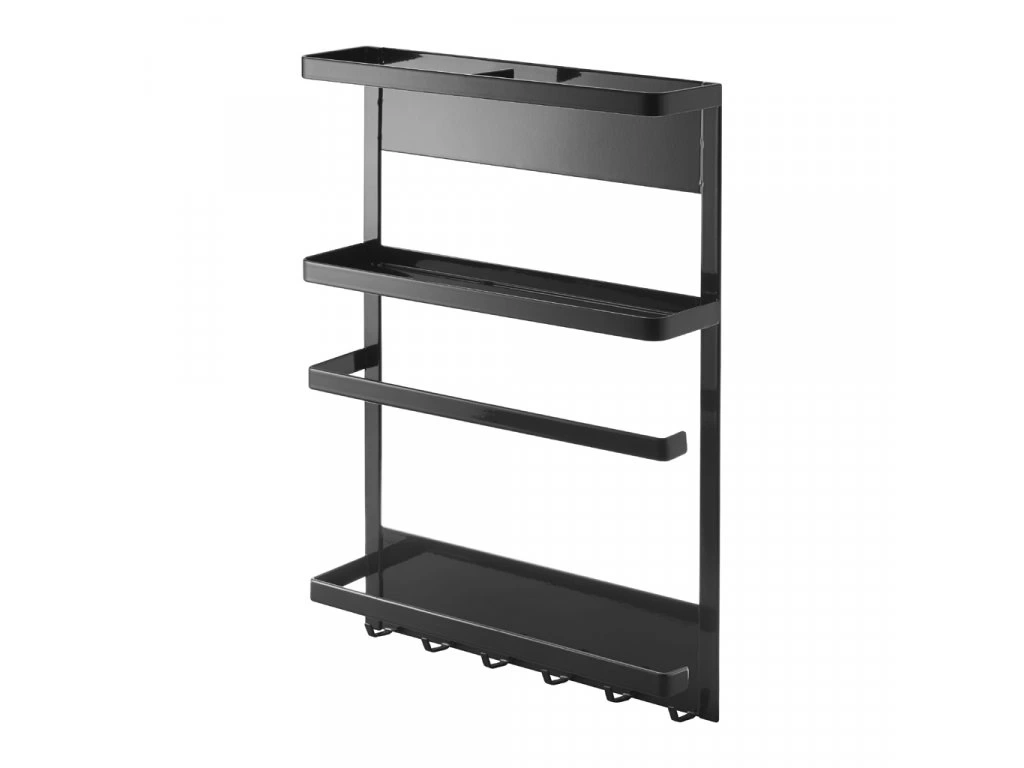 Magnetický organizér Yamazaki Tower 2745 - 2