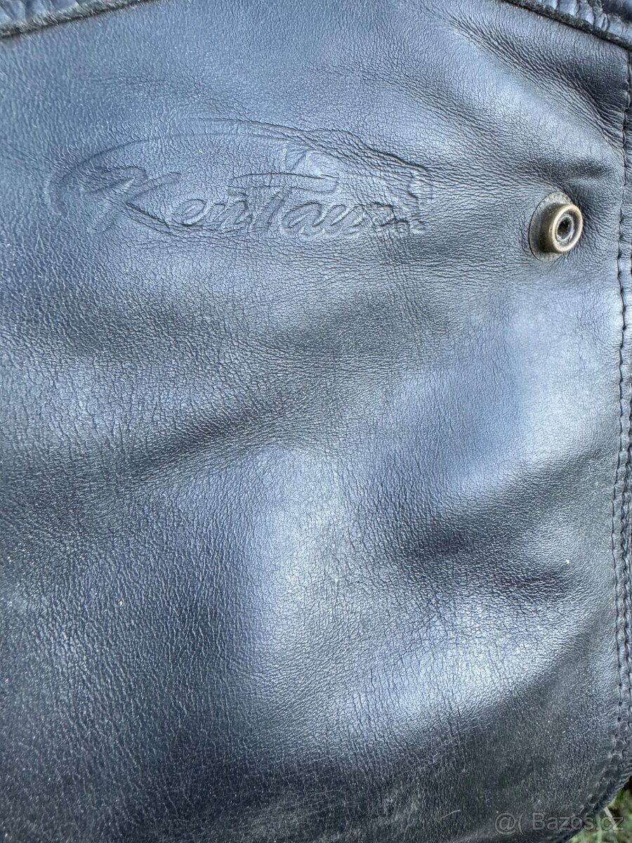 Kentaur Minichaps - 2