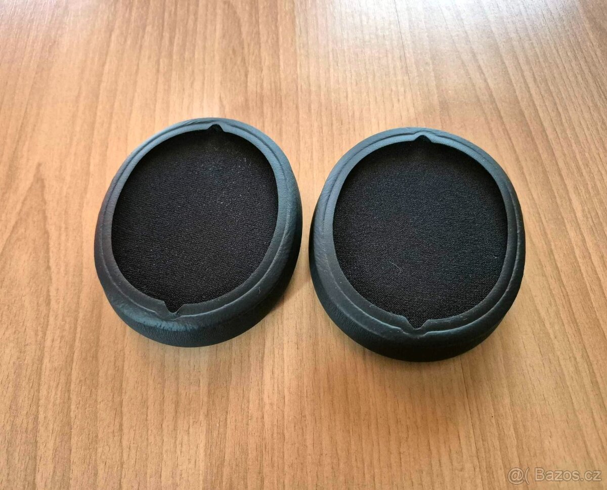 Sony WH-CH720N - NOVE NAUSNIKY - 2