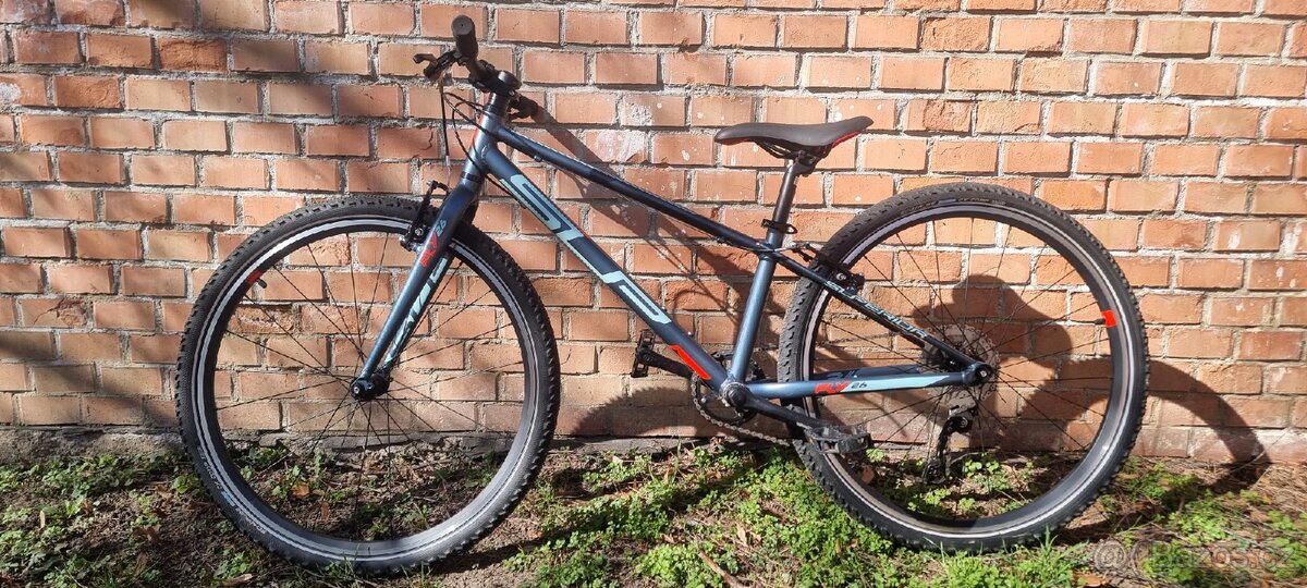 Superior Fly 26 stav nového kola - 2