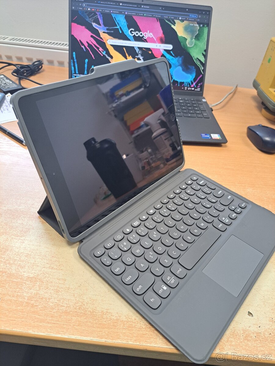 iPad - 2