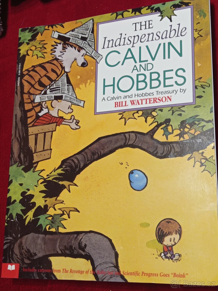 Anglické knihy, Angličtina pro samouky - 2