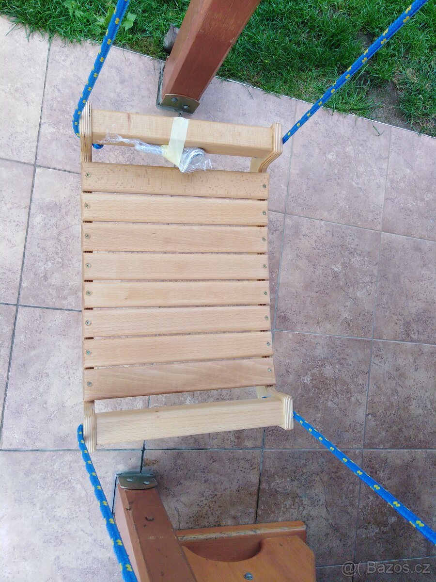 AKCEHoupačky pro každéhoAKCE - 2