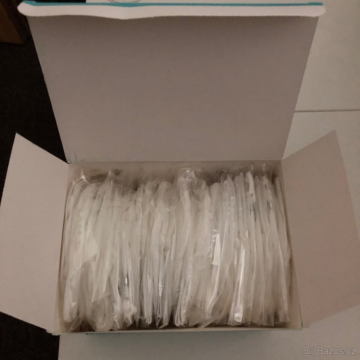 R.E.S.P.I.R.Á.T.O.R - 2