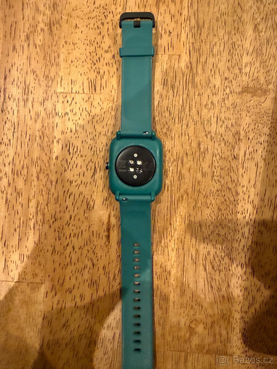Amazfit bip U - 2
