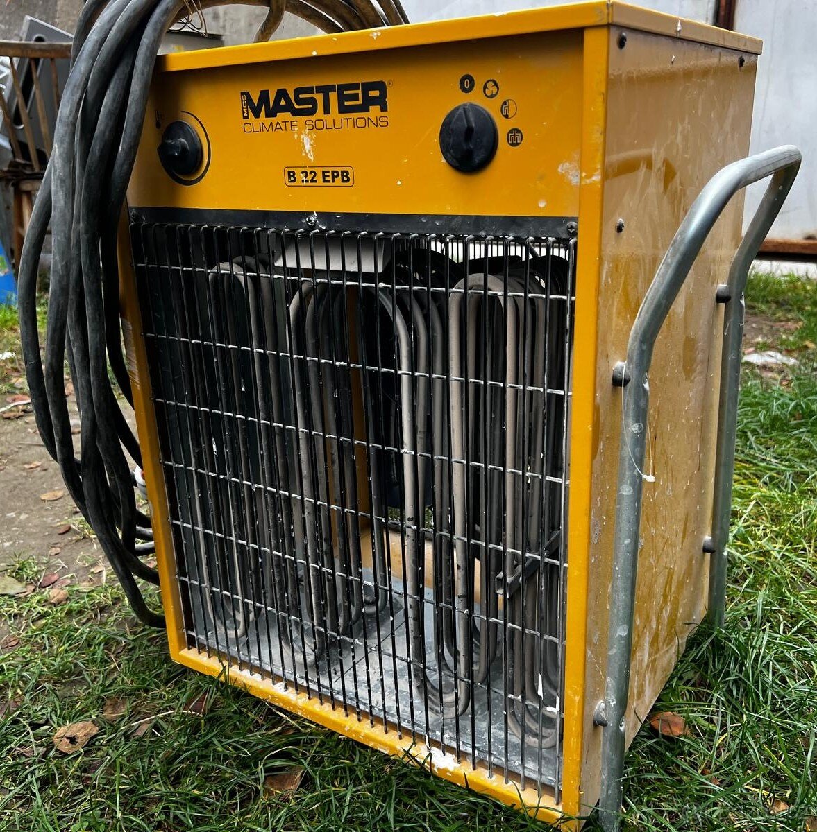 Master B 3,3/9/22 EPB - 2