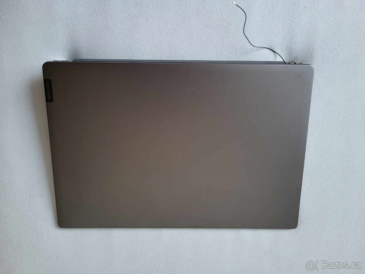 Display 15´´- Lenovo - 2