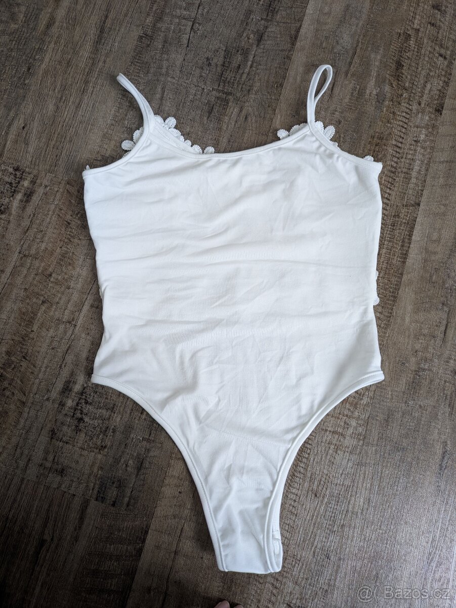 Body - 2
