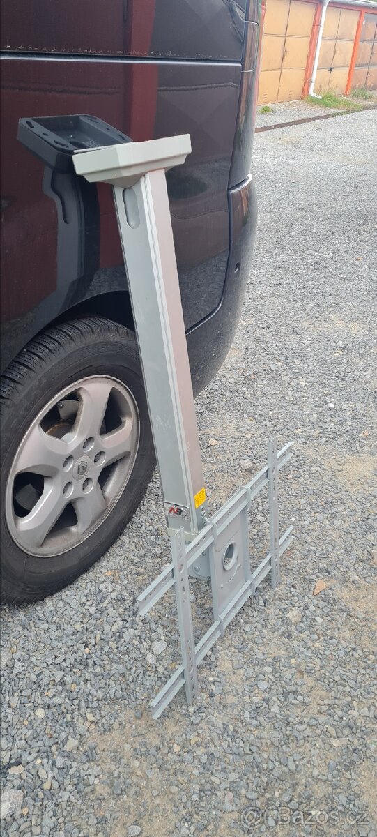 TV stropni držak - 2