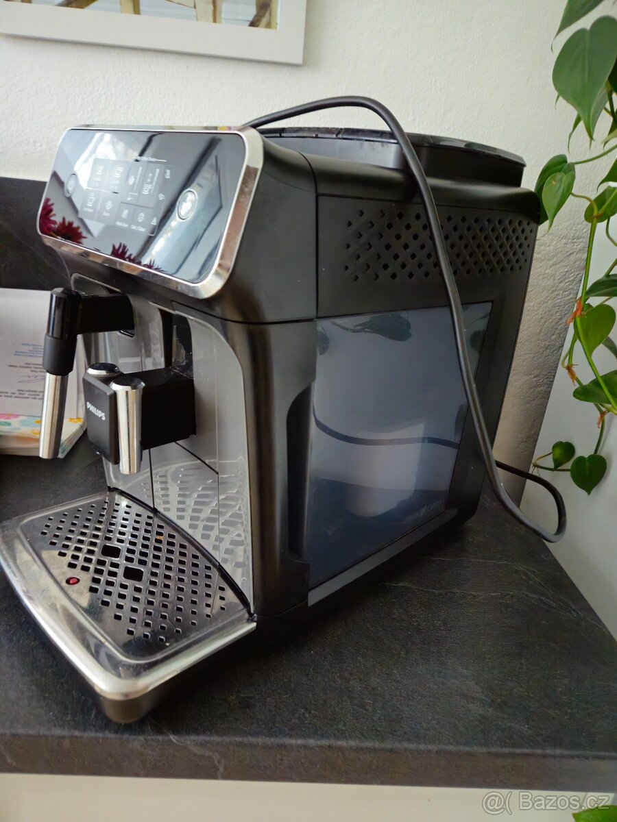 Kávovar Philips 2200 - 2