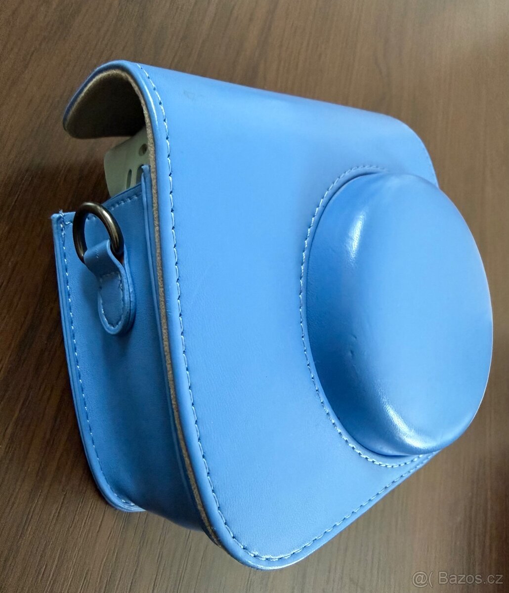 Fujifilm Instax Mini 8 - 2