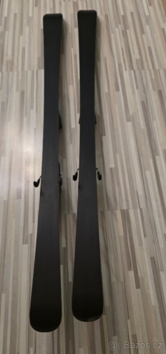 Carvingové Lyže Atomic 160 - 2