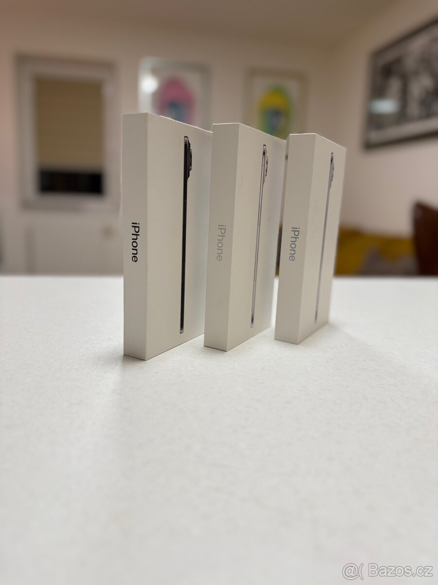 iPhone Air, 256 Gb - 2