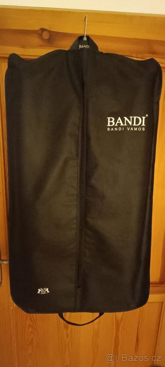 Bandi Vamos 50/182 - 2