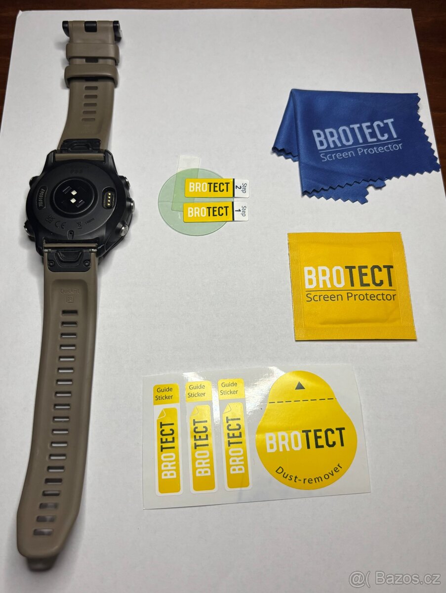 Garmin Forerunner 955 - 2