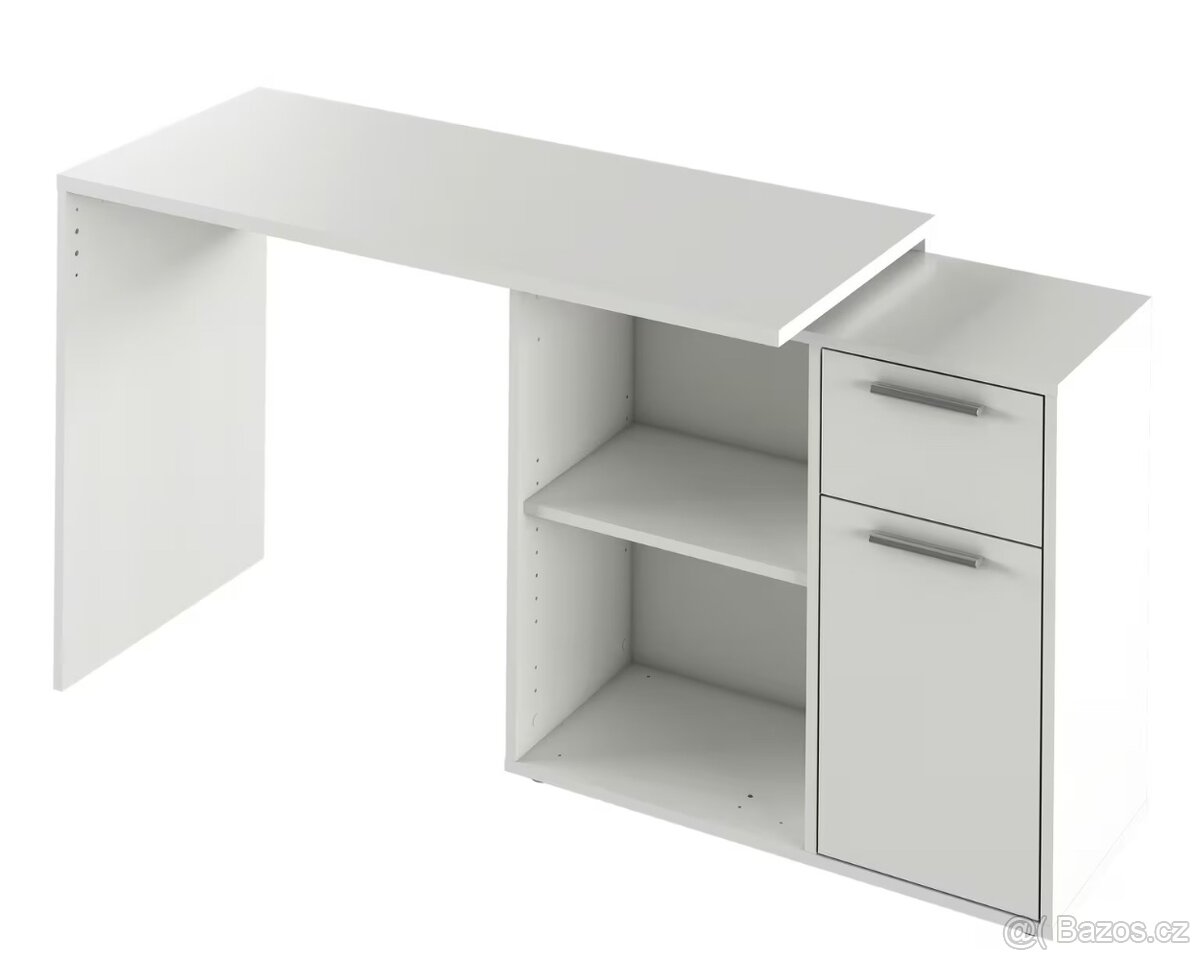 Dětský psací stůl - 2