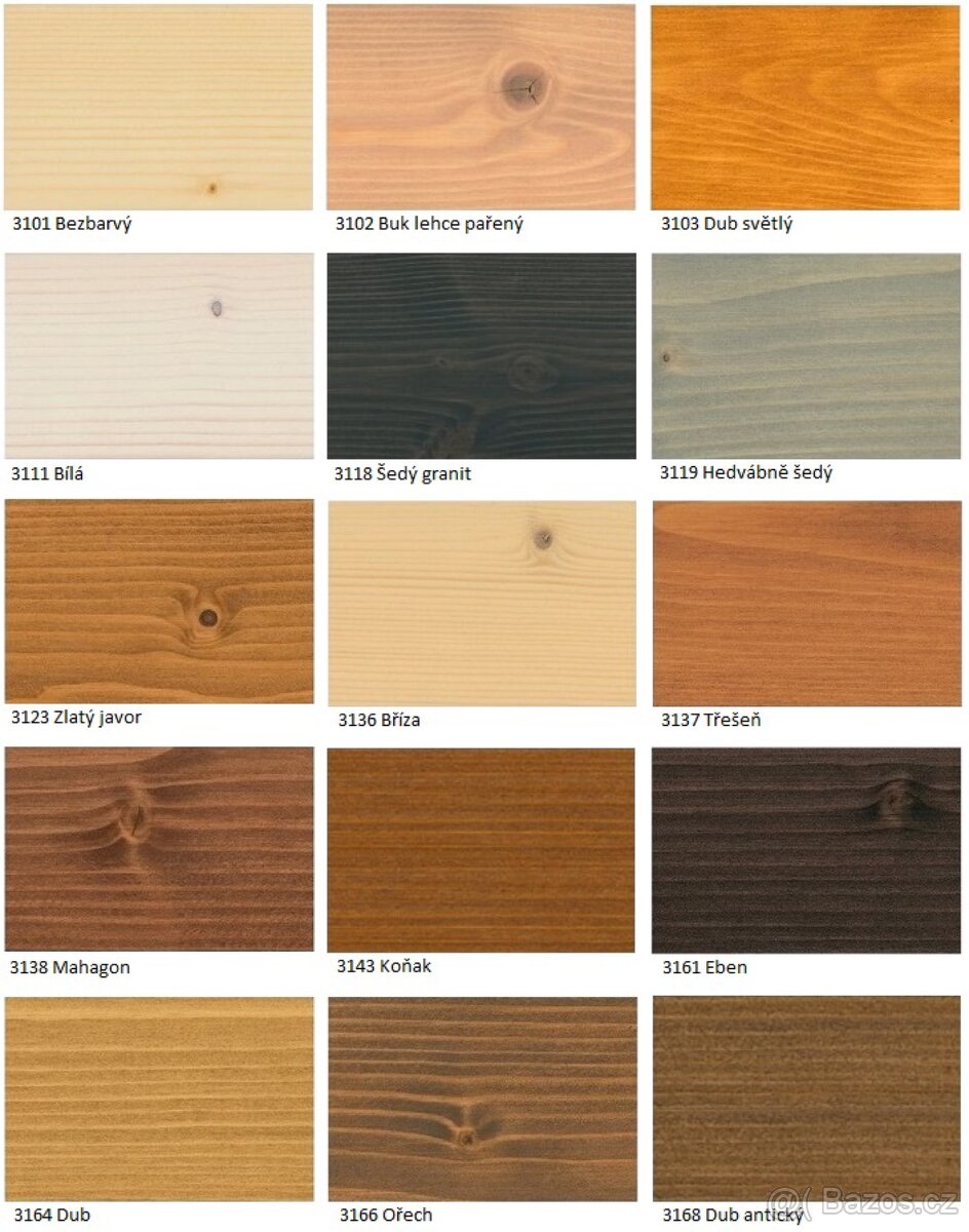 Postel manželska 180x200 nová s roštem - 2